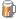 :homebrew